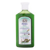 special-shampoo-green-tea-and-mint-for-oily-hair