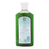 special-shampoo-green-tea-and-mint-for-oily-hair