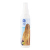 copy of INTEA LIGHTS Lightening effect and shine for all dark hair. Whitout alcohol
