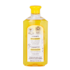 premium-blonde-hair-shampoo-with-natural-camomile-extract