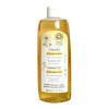 premium-blonde-hair-shampoo-with-natural-camomile-extract